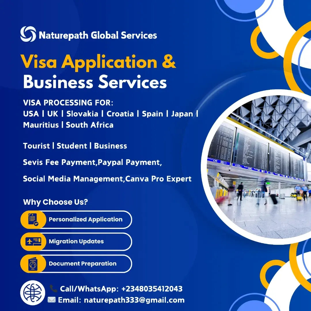 Fast Admission & Visa Help – USA, Canada, UK,Iceland,Mauritius,South Africa"