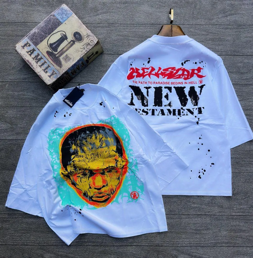 PREMIUM QUALITY CROP TOP💥💥