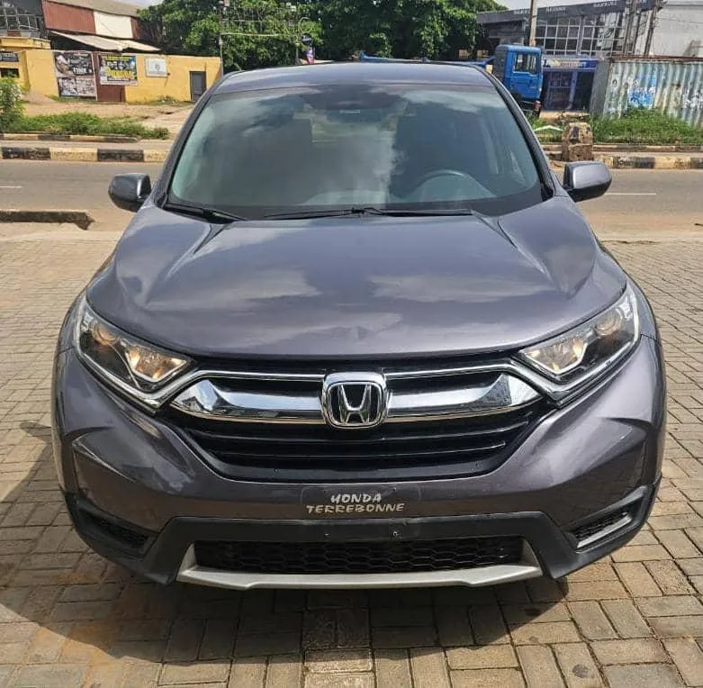 🔥🔥 GOODIES GOODIES ALERT 🔥🔥 🔥🔥 GOODIES GOODIES ALERT 🔥 Just Like Toks**Reg**Honda Crv*2020**N