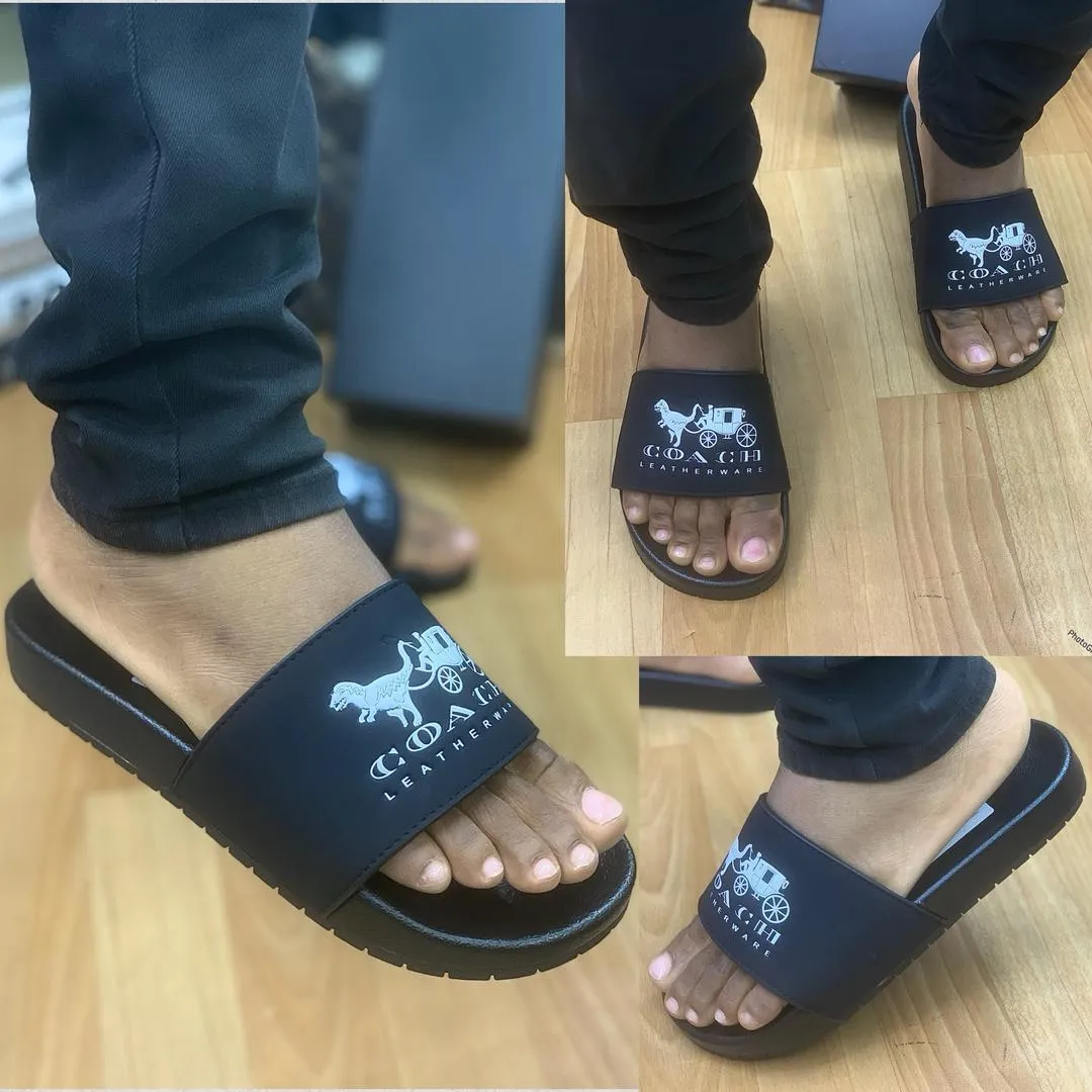 Slides