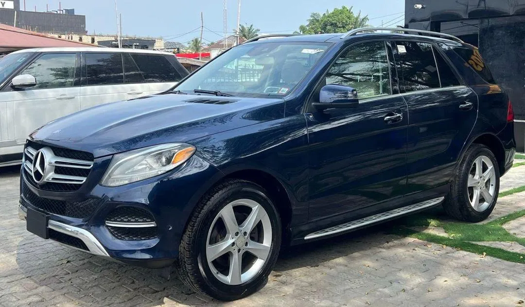🔥🔥 GOODIES GOODIES ALERT🔥🔥 🔥🔥 GOODIES GOODIES ALERT🔥🔥  Quick Sharp deal*Foreign Used*2017 GL