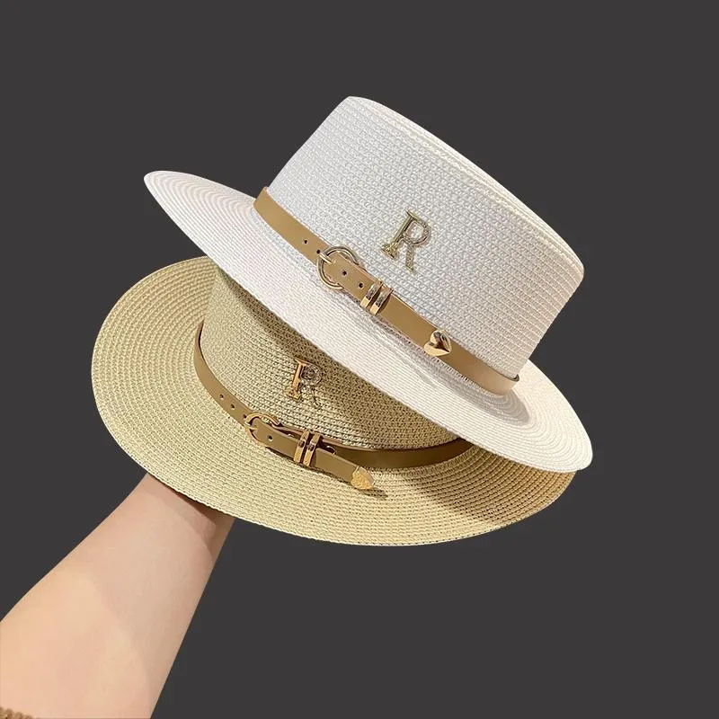 Look elegant with our hat,gale,bags and caps very affordable 