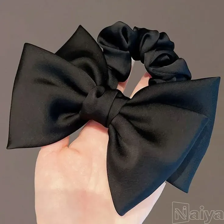 Hairbows 
