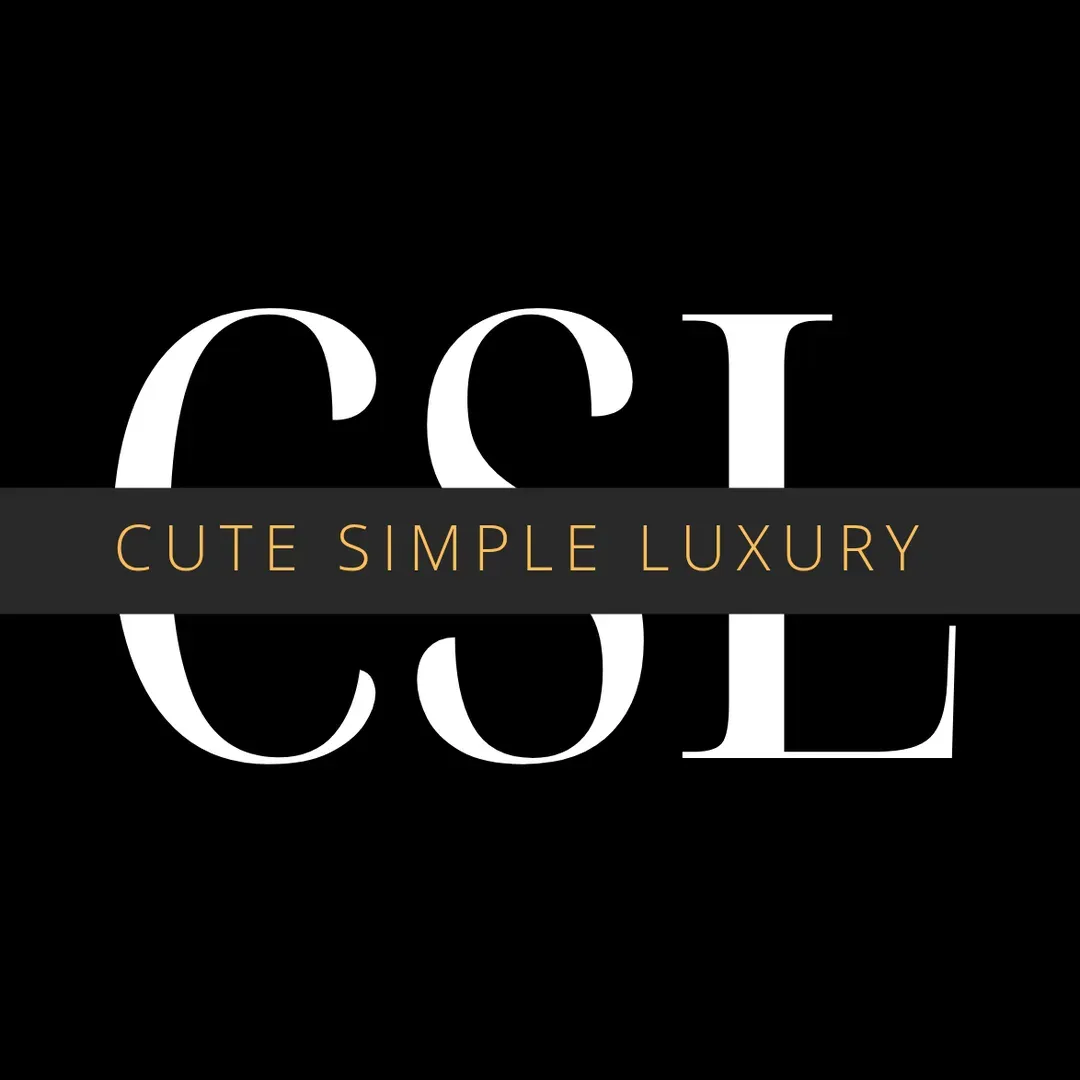 CSL COLLECTIONS 